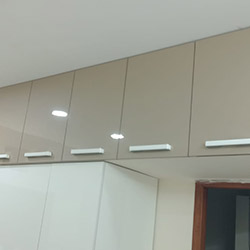 RRD Construction
